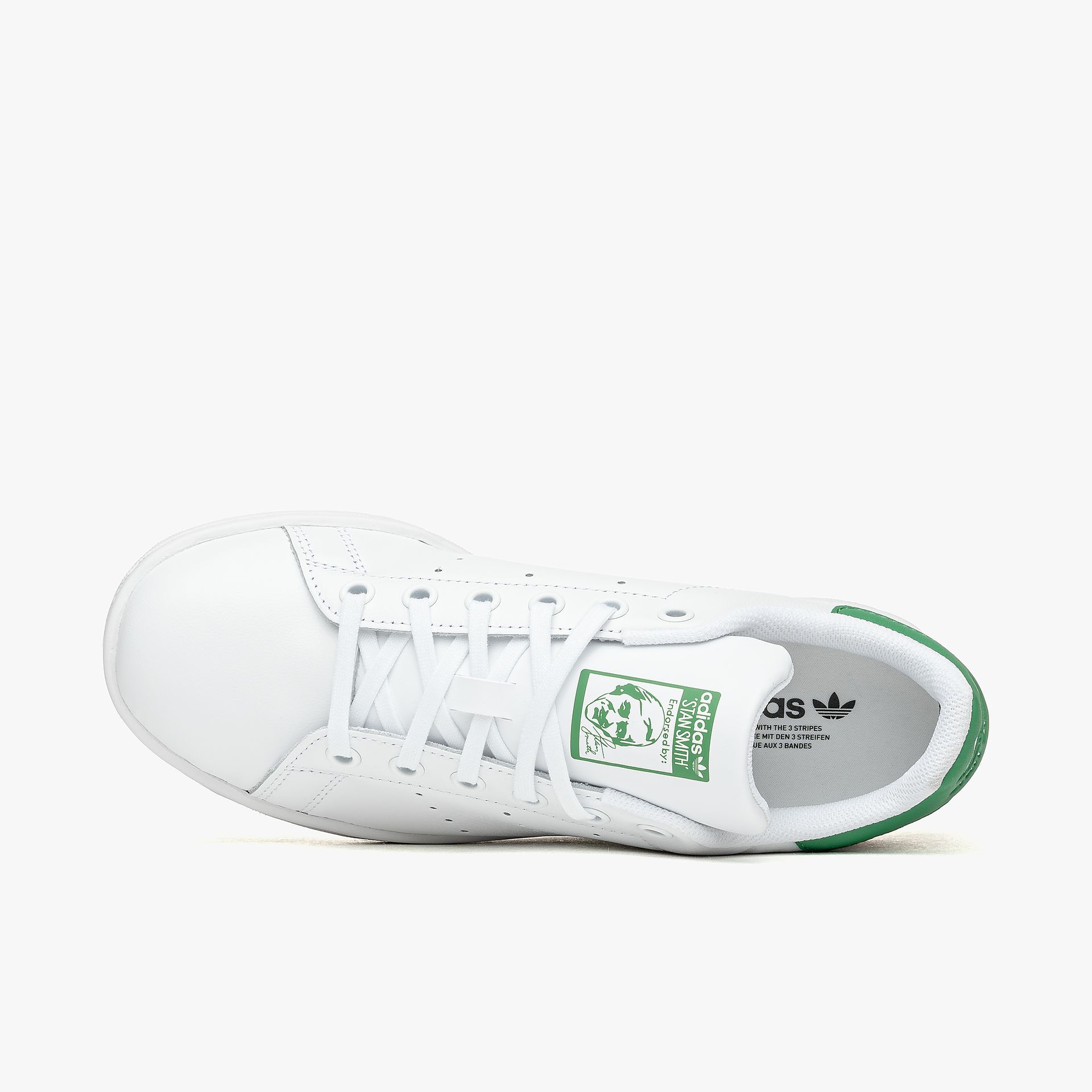 adidas Stan Smith J