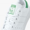 adidas Stan Smith J