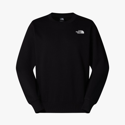The North Face Simple Dome