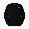 The North Face Simple Dome