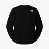The North Face Simple Dome