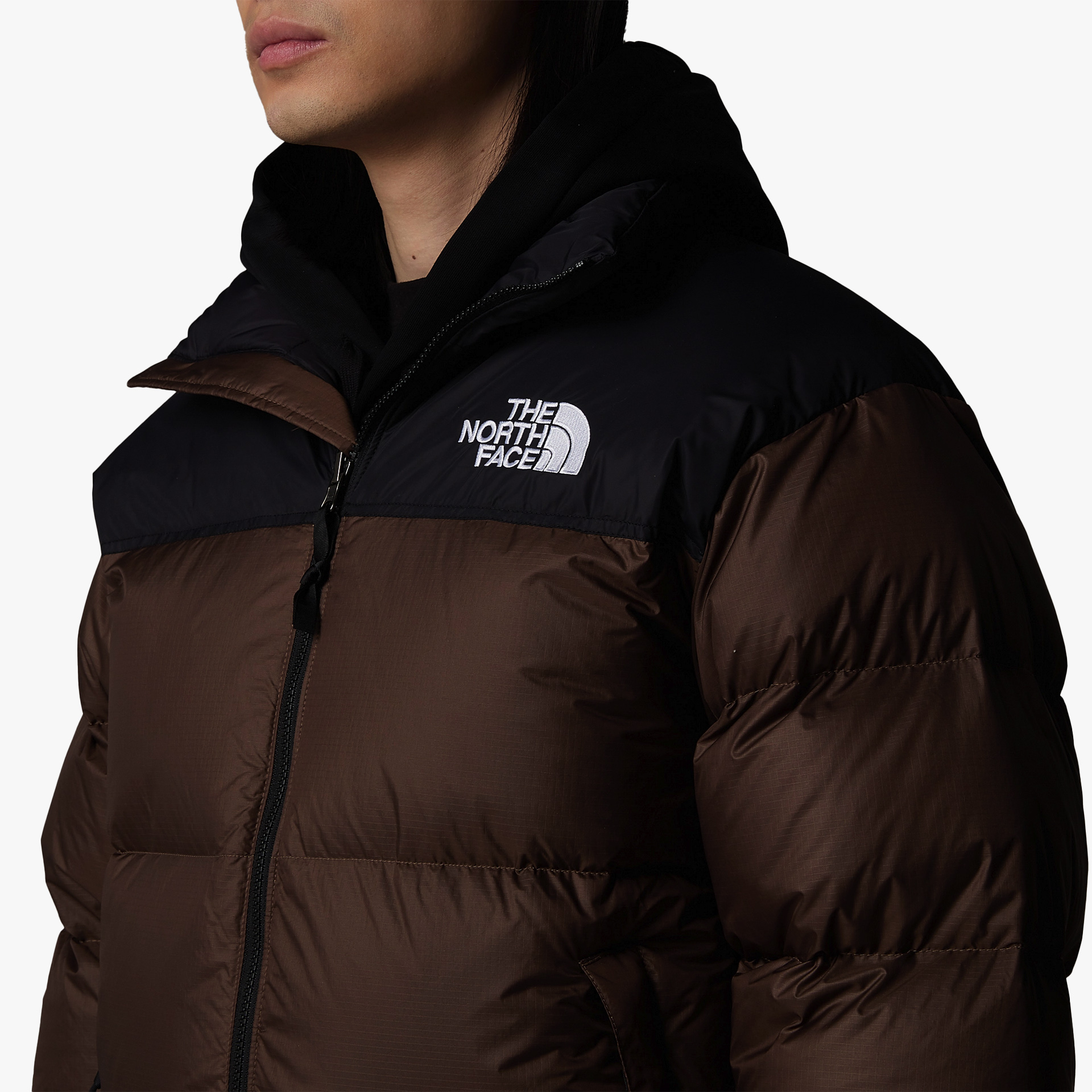 The North Face 1996 Retro Nuptse