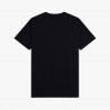 Fred Perry Crew Neck