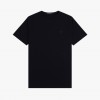 Fred Perry Crew Neck