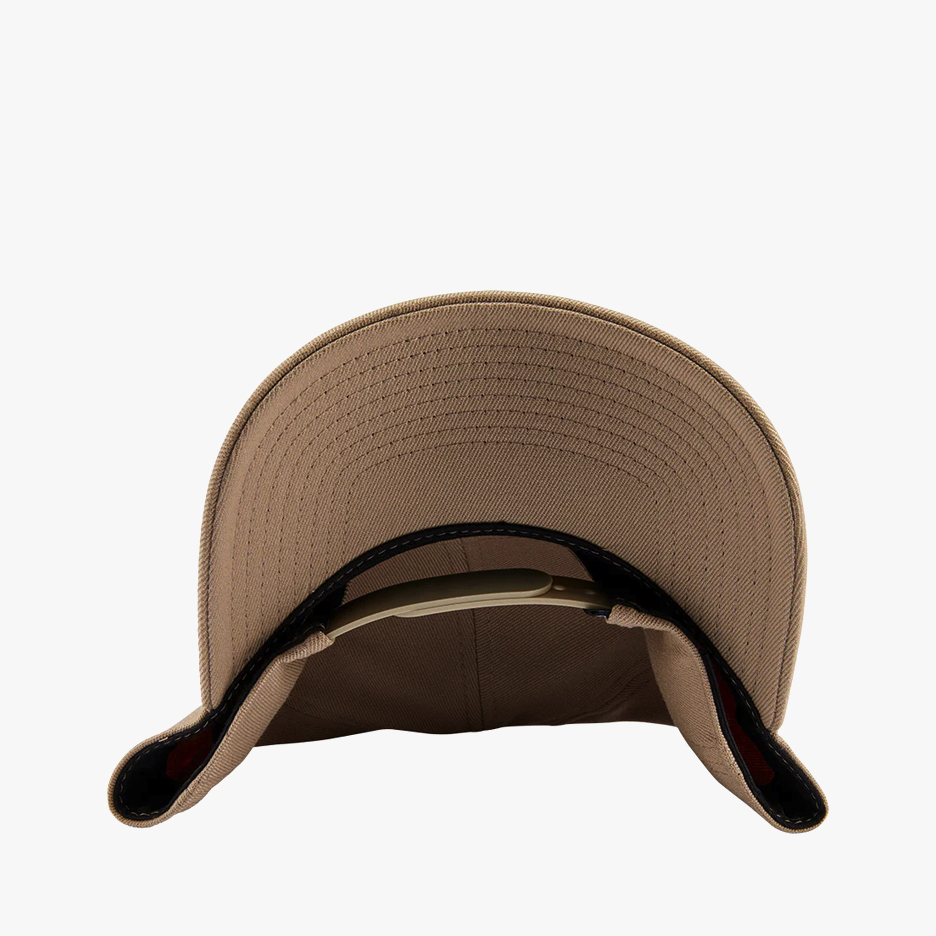 Nixon Deep Down Athletic