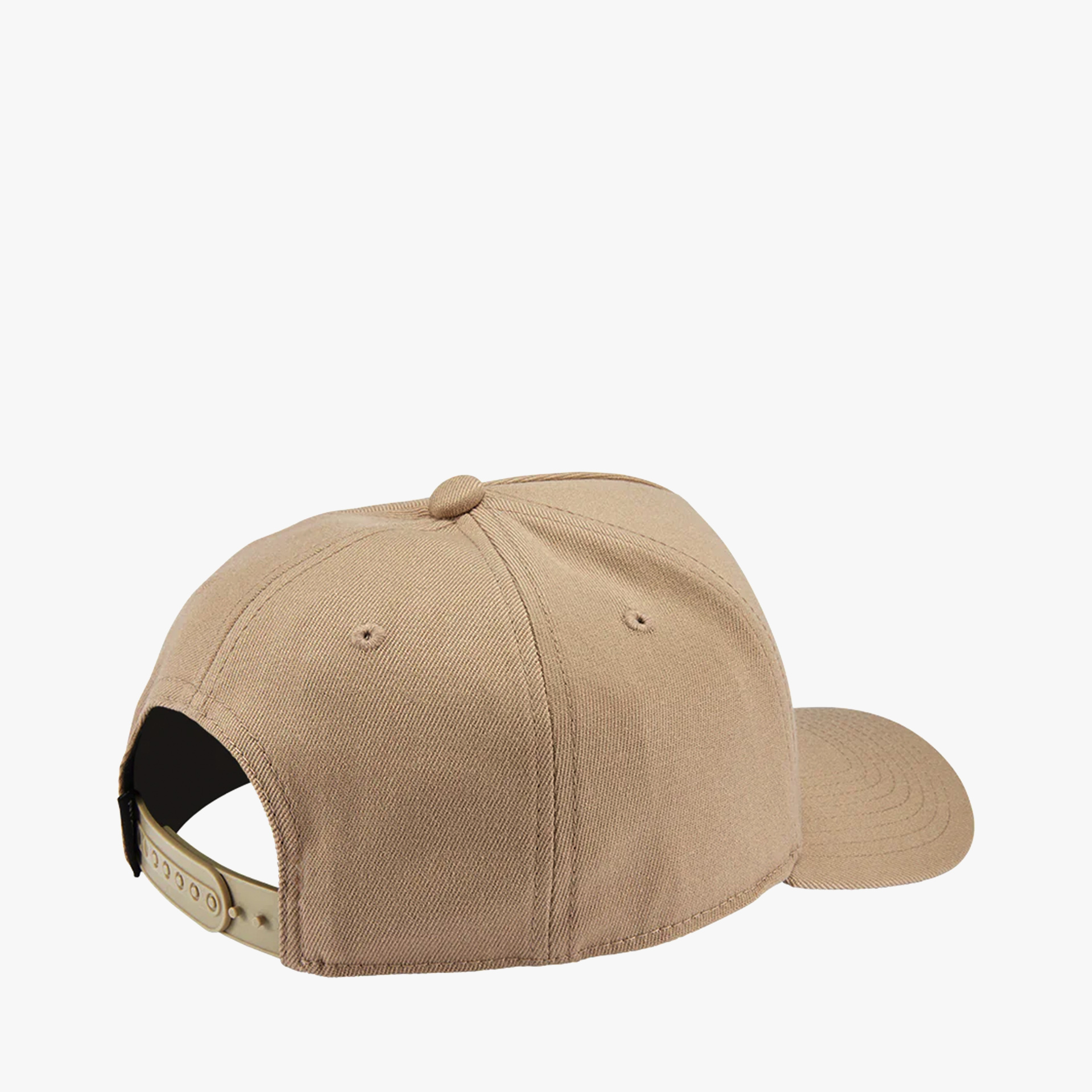 Nixon Deep Down Athletic