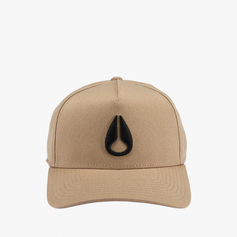 Nixon Deep Down Athletic Nixon Deep Down Athletic