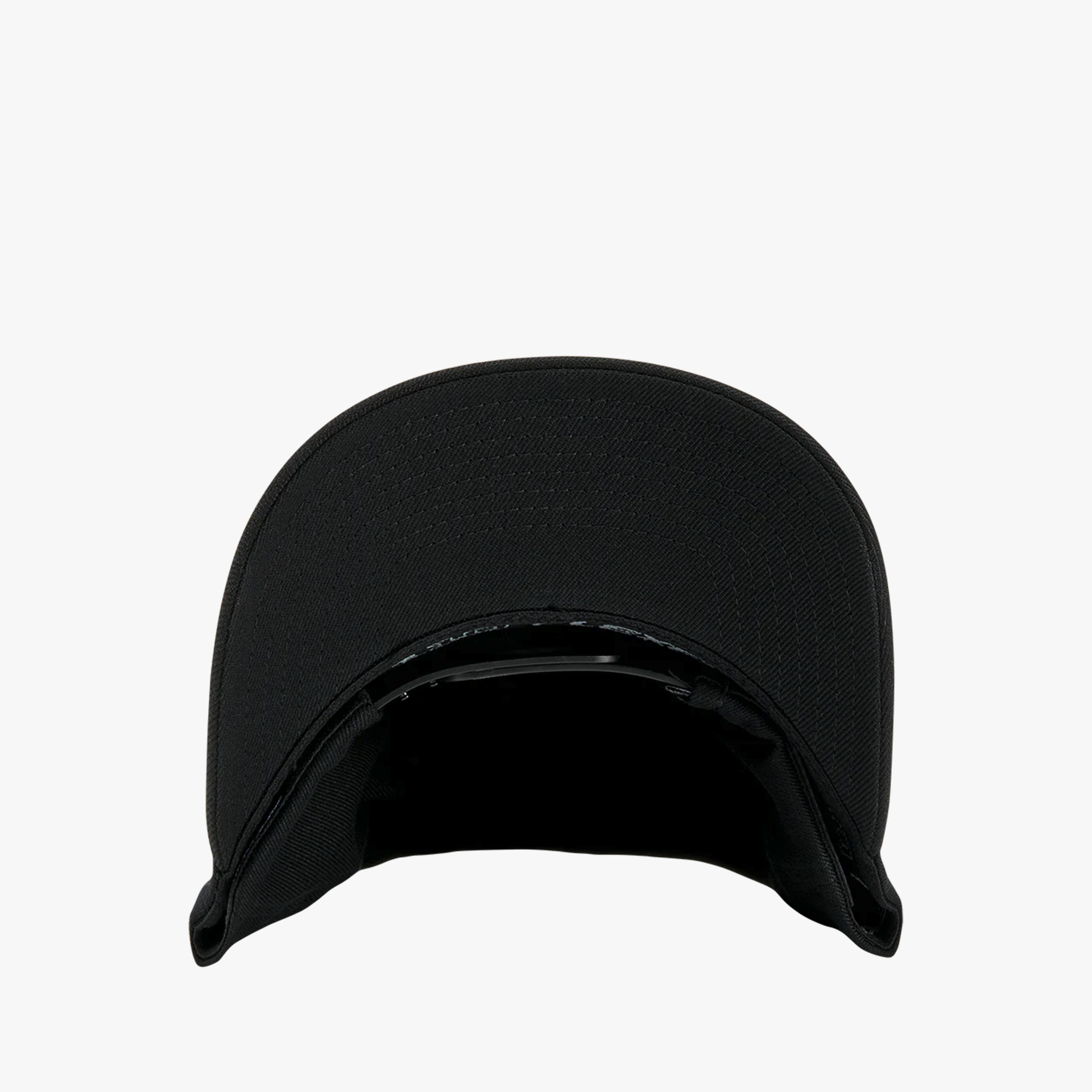 Nixon Deep Down Snapback
