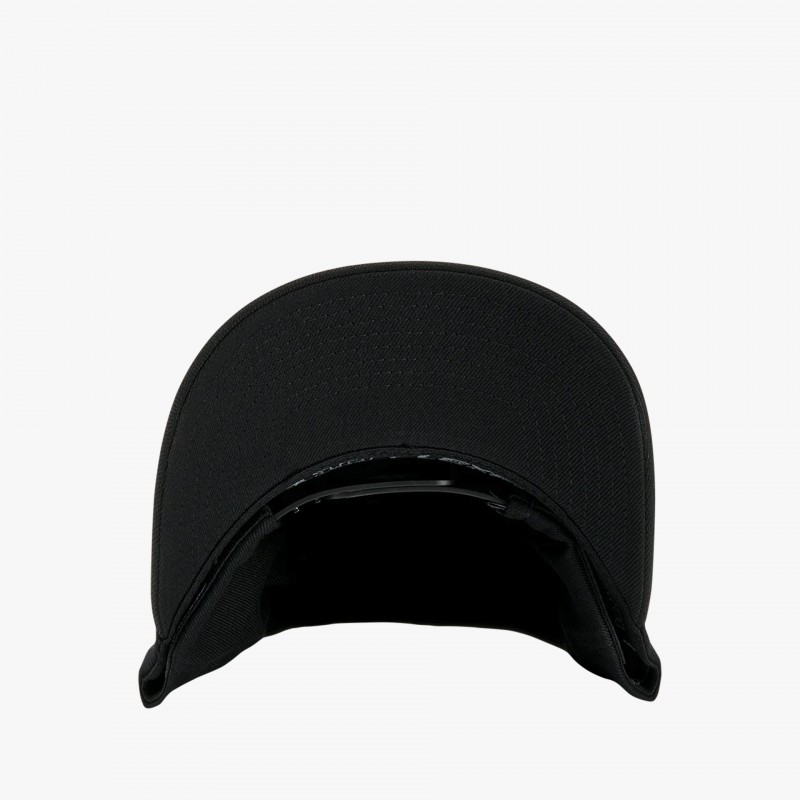 Nixon Deep Down Snapback - C3126 005 | Fuxia, Urban Tribes United