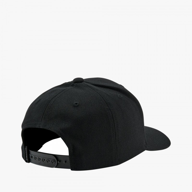 Nixon Deep Down Snapback - C3126 005 | Fuxia, Urban Tribes United