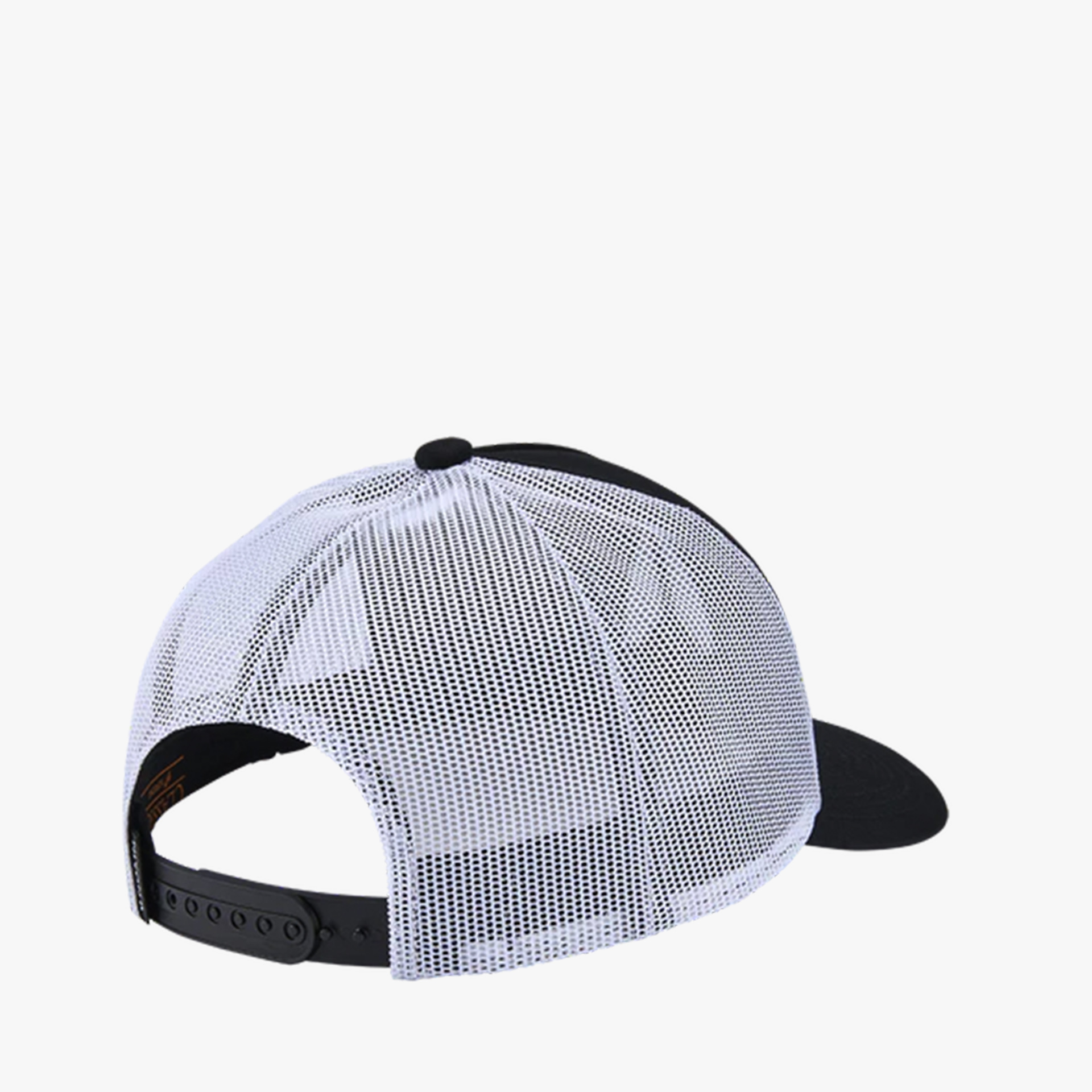 Nixon Iconed Trucker