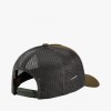 Nixon Iconed Trucker