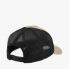 Nixon Iconed Trucker