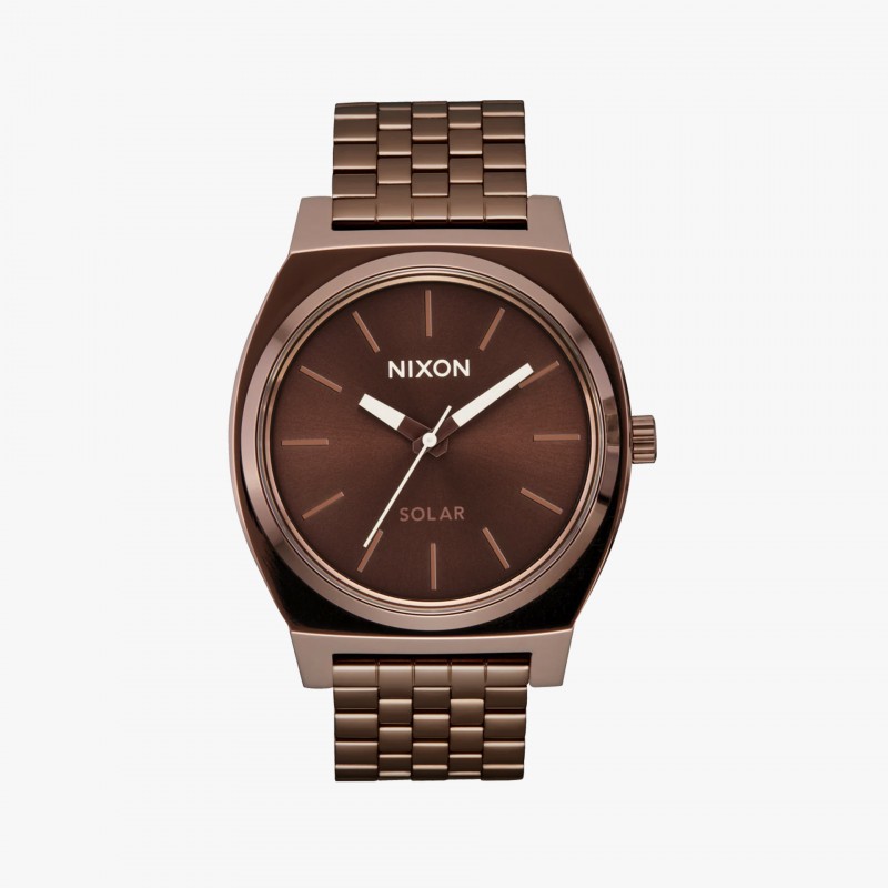 Watches - Fuxia, Urban Tribes United