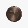 Nixon Relgio Medium Time Teller