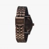 Nixon Relgio Medium Time Teller