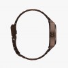 Nixon Relgio Medium Time Teller