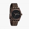 Nixon Relgio Medium Time Teller