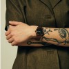 Nixon Relgio Medium Time Teller