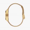 Nixon Relgio Medium Time Teller