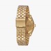 Nixon Relgio Medium Time Teller