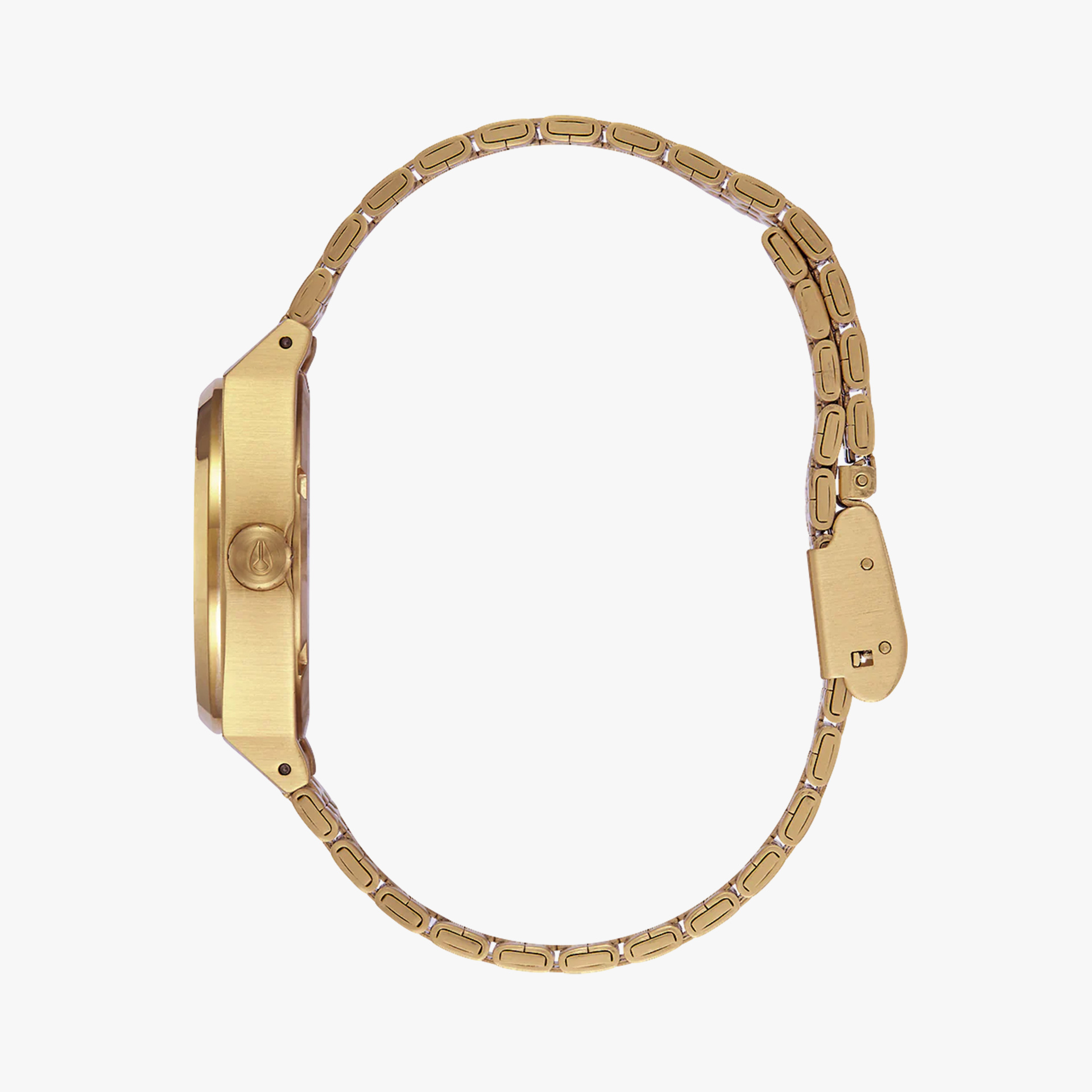 Nixon Relógio Medium Time Teller