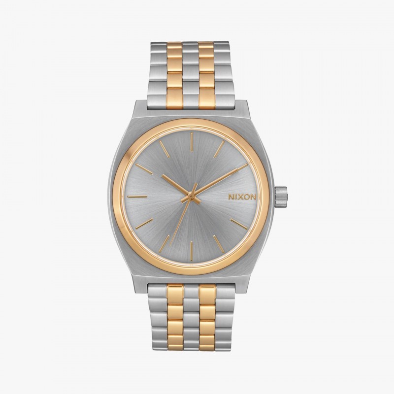 Nixon Time Teller - A045 1921 - Fuxia, Urban Tribes United