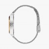 Nixon Time Teller