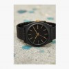Nixon Relgio Time Teller
