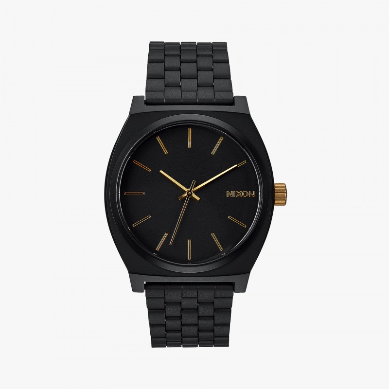 Nixon Relgio Time Teller - A045 1041 - Fuxia, Urban Tribes United