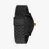 Nixon Relgio Time Teller