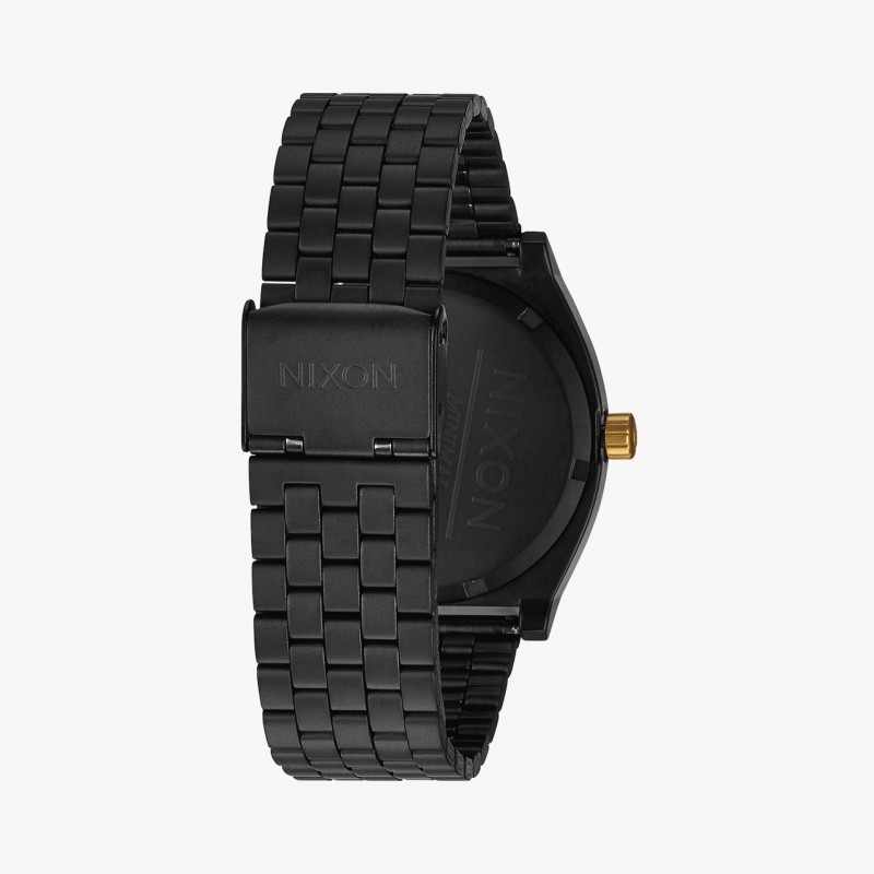 Nixon Relógio Time Teller Nixon Relógio Time Teller