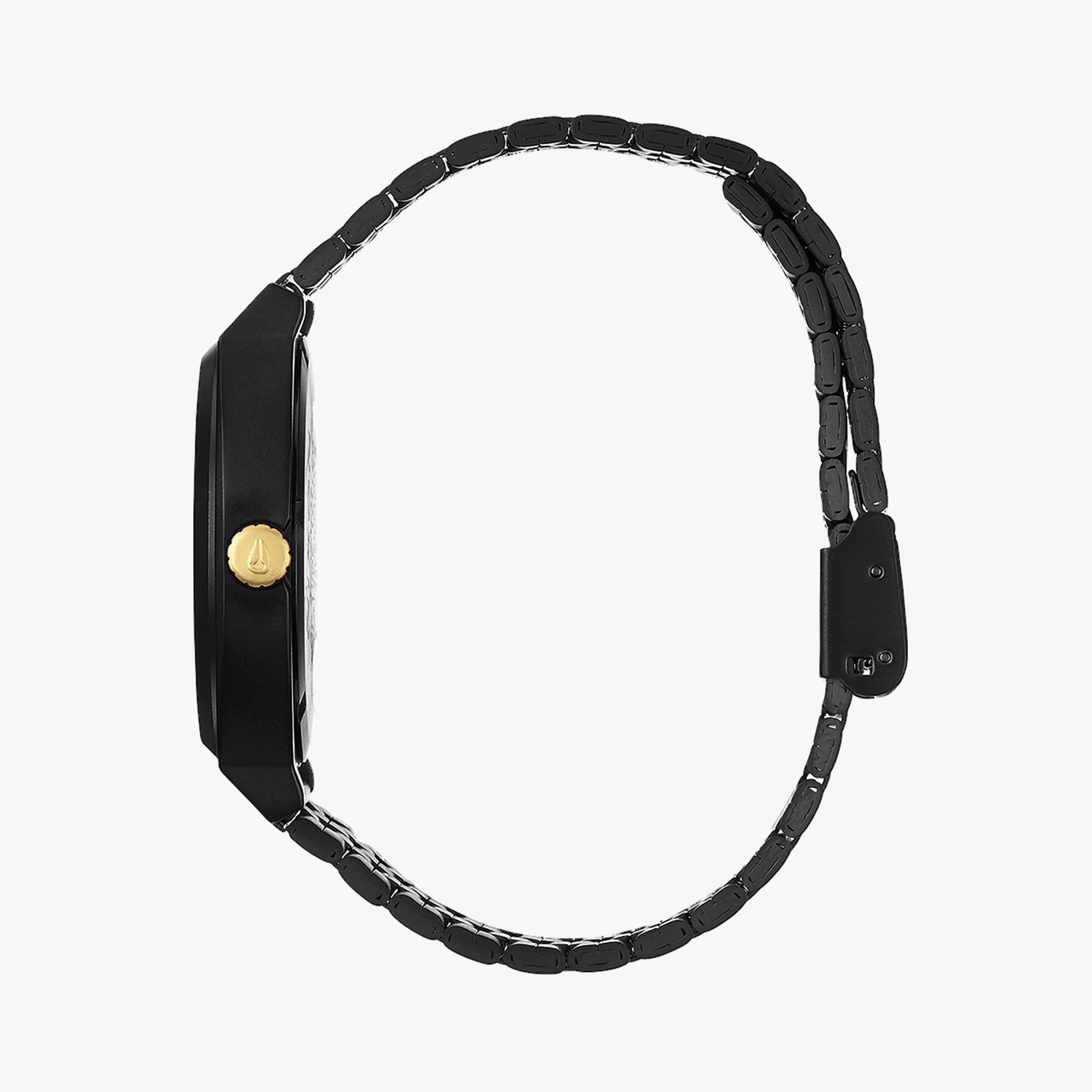 Nixon Relógio Time Teller