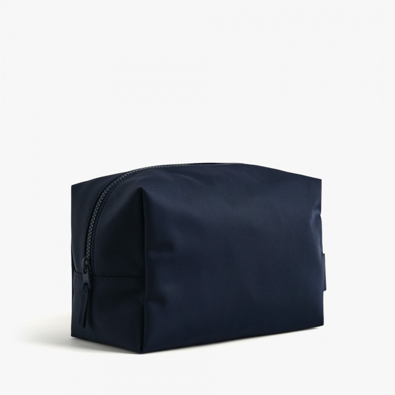 Gant Shield - 9970096 433 | Fuxia, Urban Tribes United