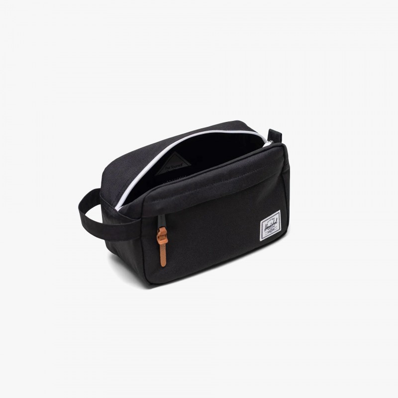 Herschel Chapter - 30064 00001 - Fuxia, Urban Tribes United