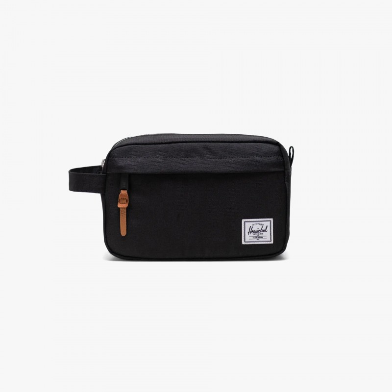 Herschel Chapter - 30064 00001 - Fuxia, Urban Tribes United