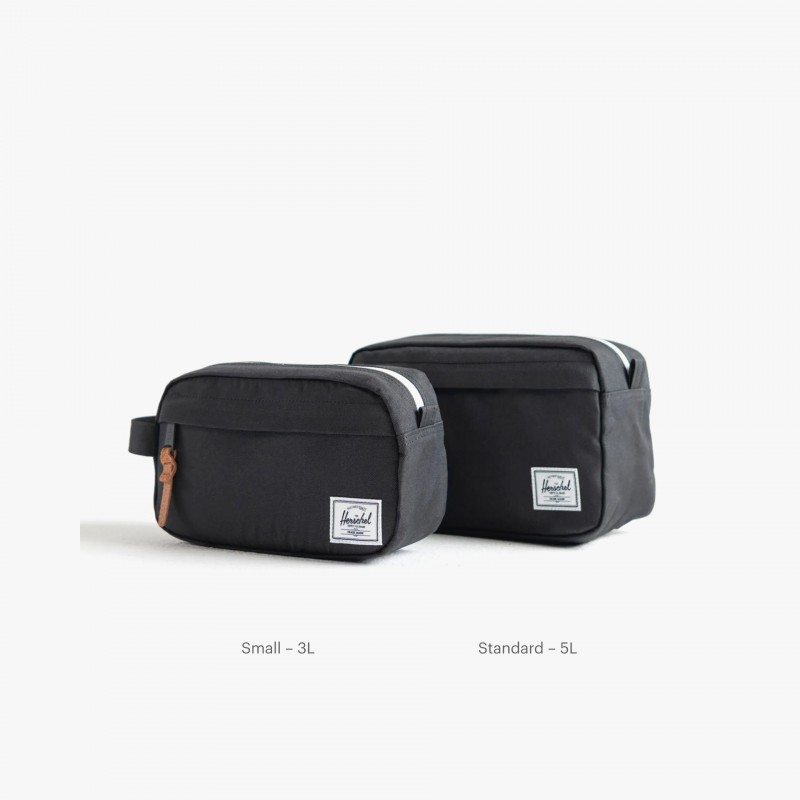 Herschel Chapter - 30064 00001 - Fuxia, Urban Tribes United
