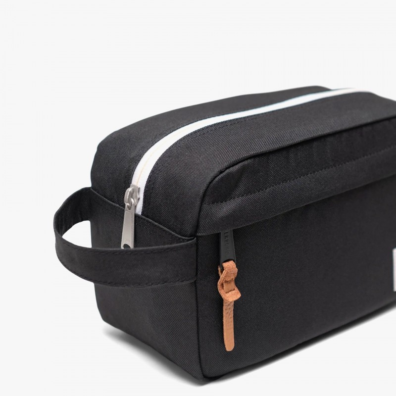 Herschel Chapter - 30064 00001 - Fuxia, Urban Tribes United