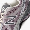 New Balance 860V2