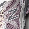 New Balance 860V2