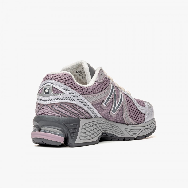 New Balance 860V2 New Balance 860V2