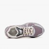 New Balance 860V2