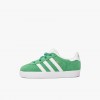 adidas Gazelle CF EL