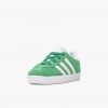 adidas Gazelle CF EL