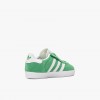 adidas Gazelle CF EL