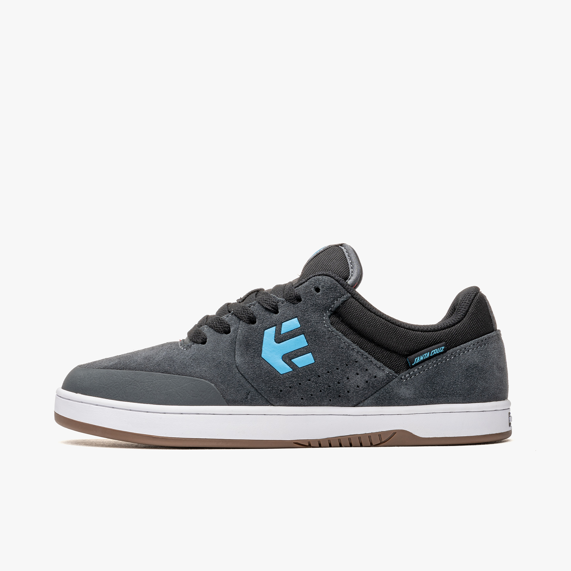 Etnies Marana x Santa Cruz