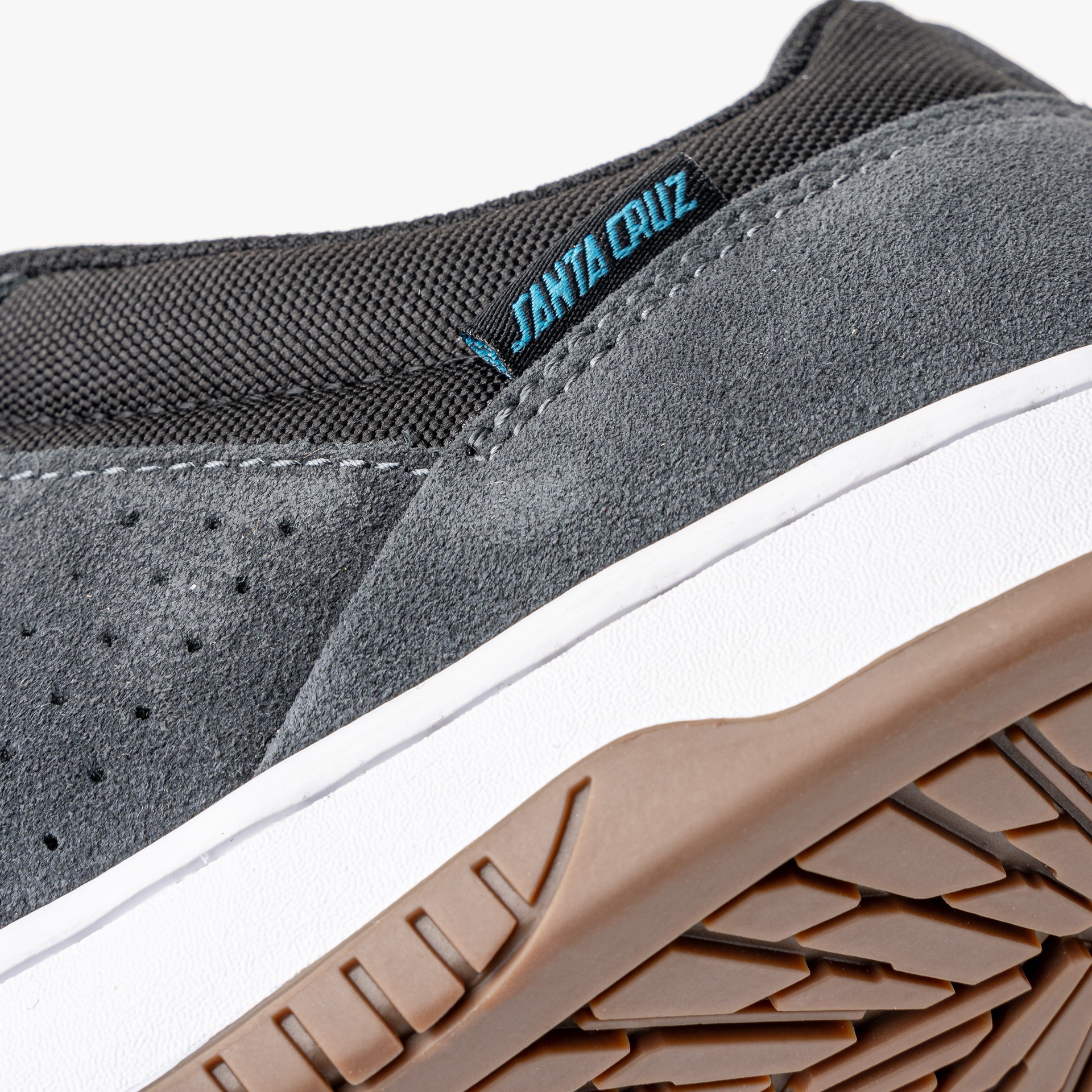 Etnies Marana x Santa Cruz