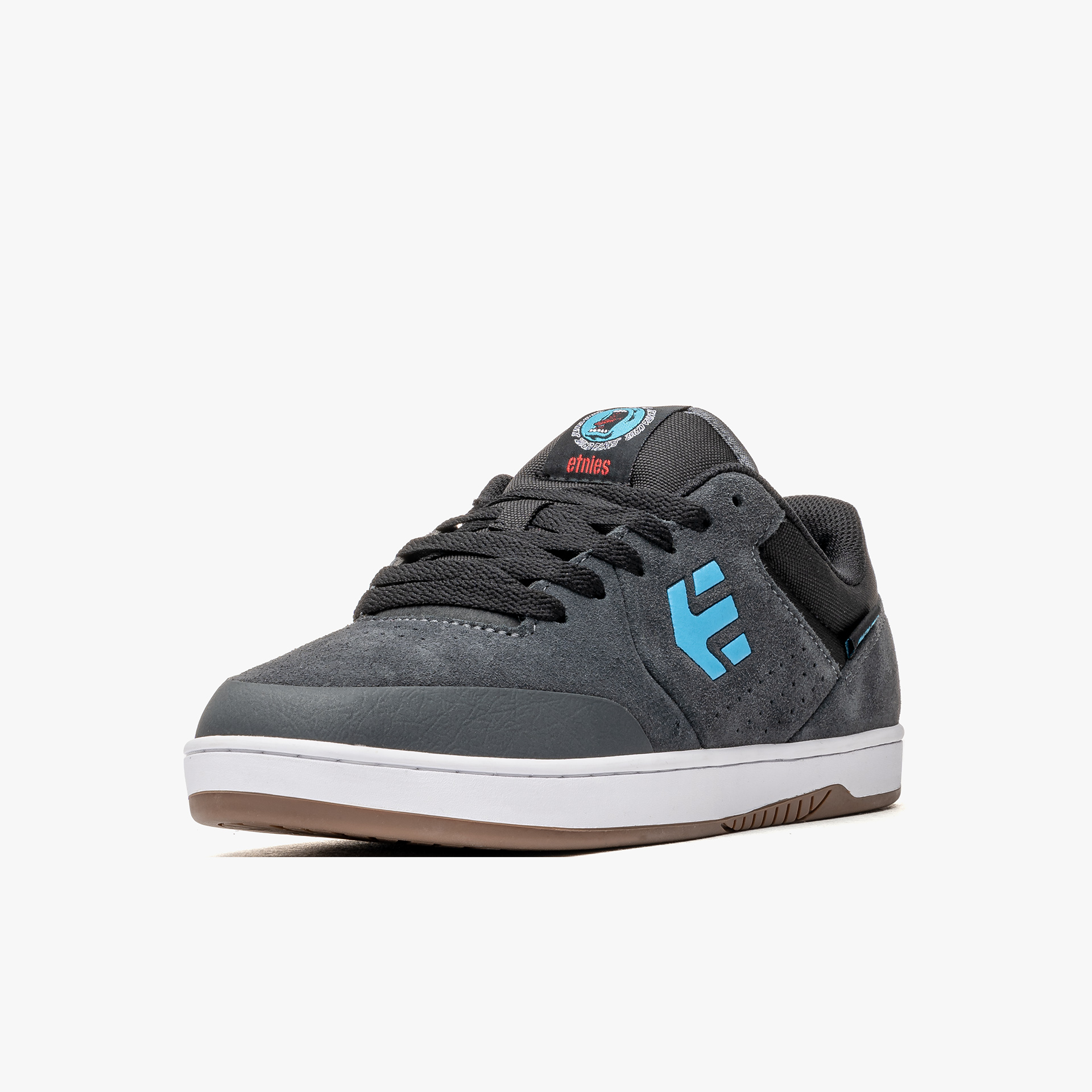 Etnies Marana x Santa Cruz
