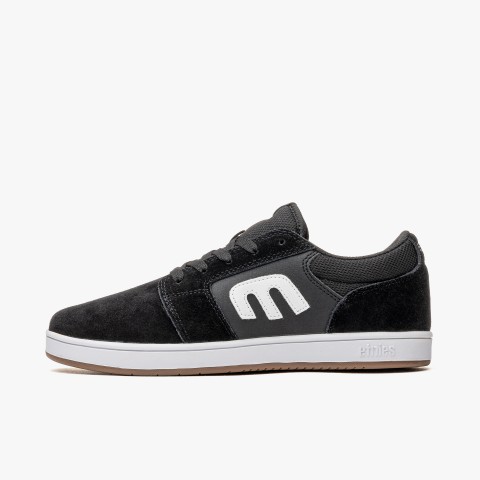Etnies Cresta