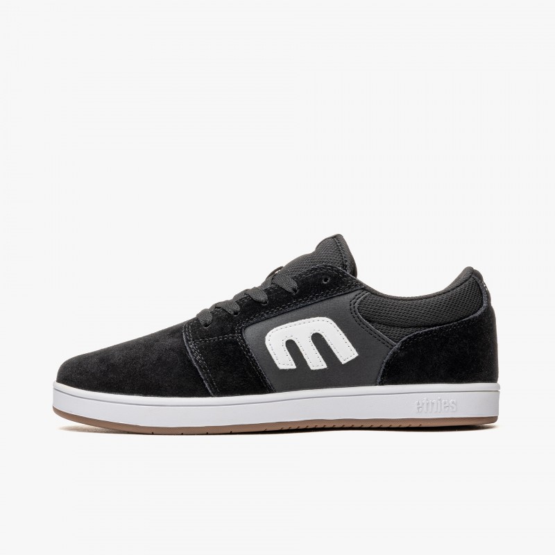 Etnies Cresta - 4101000575 976 - Fuxia, Urban Tribes United